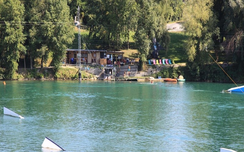 2022-teleski-nautique-Okiri - 2-