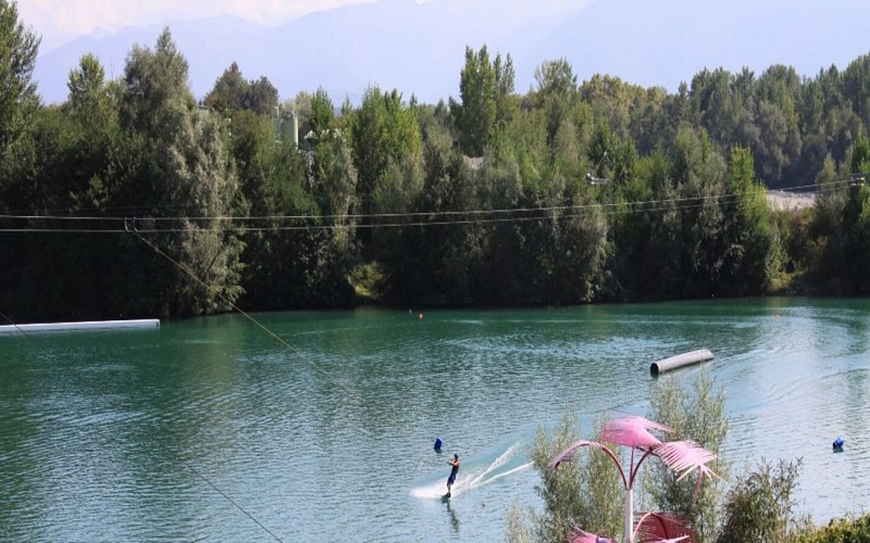 2022-teleski-nautique-Okiri - 1-