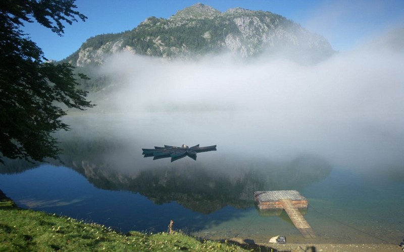 bious pagayousIMGP1722