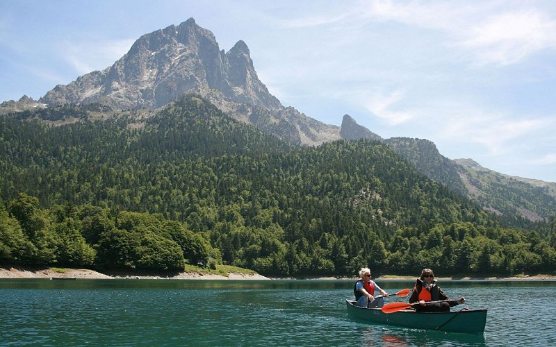 bious pagayousIMG_4988