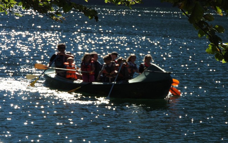 bious pagayousDSCN1209