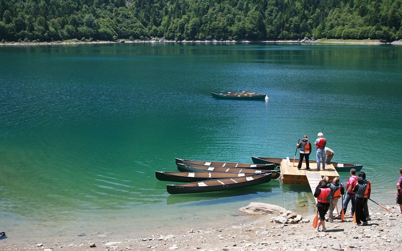 bious pagayousIMG_4967