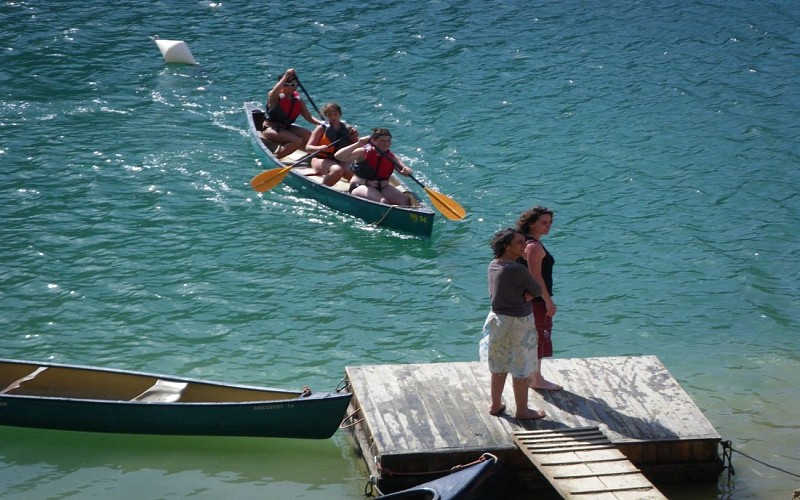 bious pagayousIMGP1774