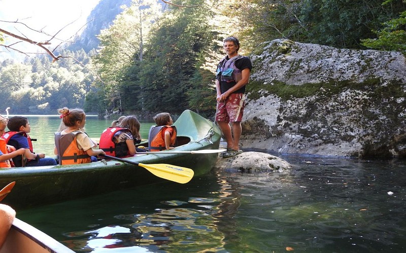 Bious-Pagayous3©Bious-Pagayous