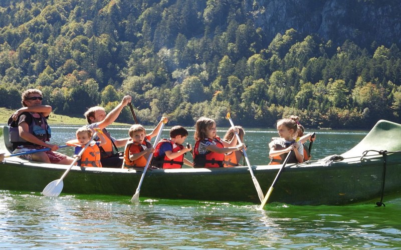 bious pagayousDSCN1196