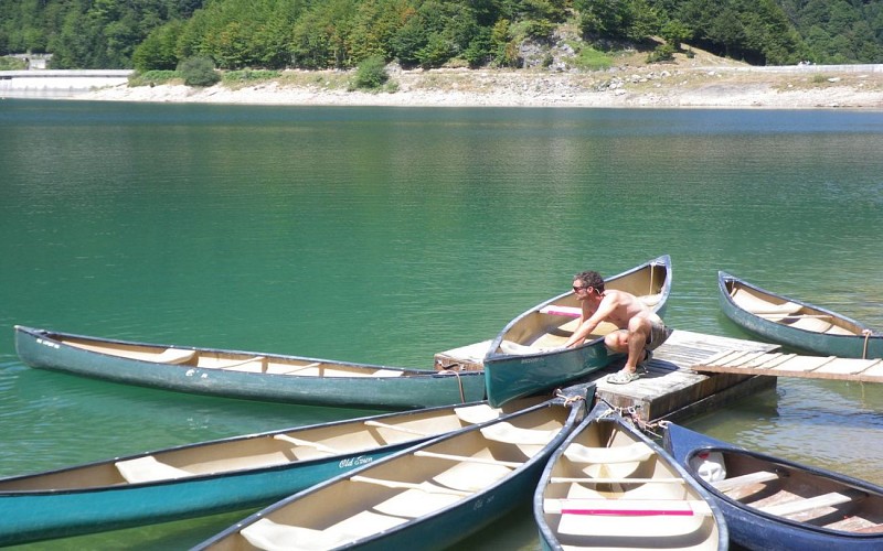 bious pagayousIMGP1772