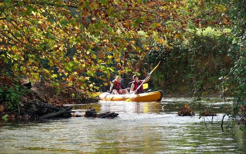 Jungle-canoe---La-Bastide-Clairence---Pays-Basque--2-