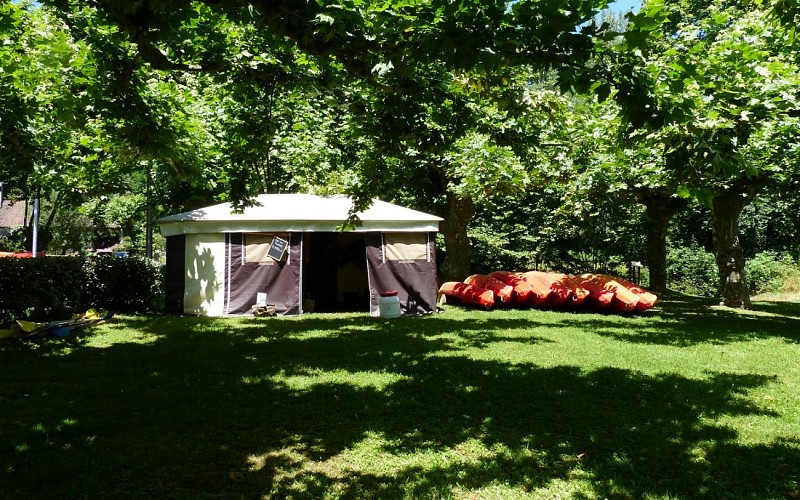 Jungle-canoe---La-Bastide-Clairence---Pays-Basque--7-