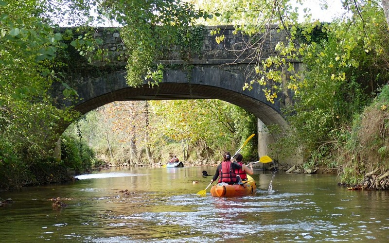Jungle-canoe---La-Bastide-Clairence---Pays-Basque--5-