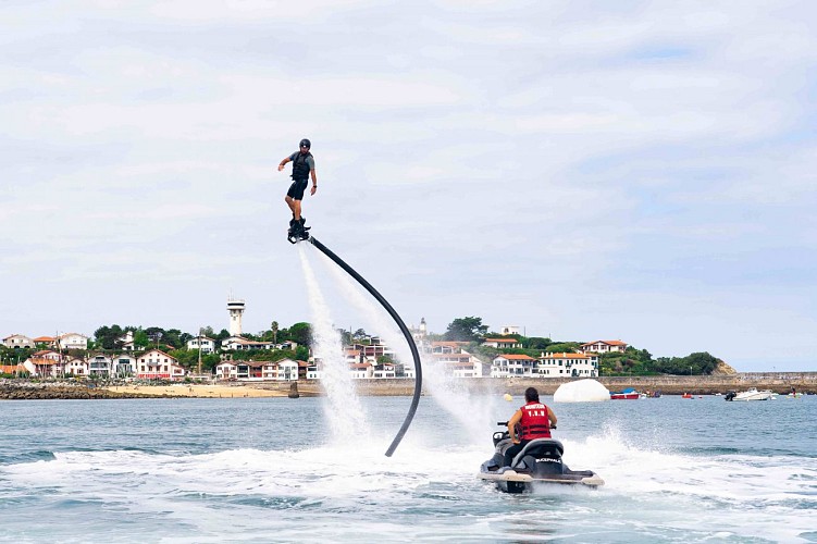 1.Flyboard_PARALAILE-2182