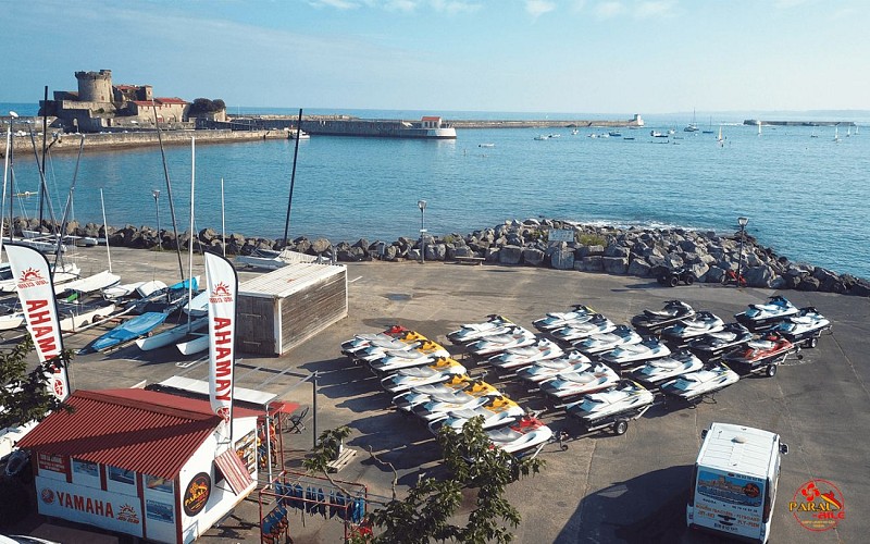 Paral'aile_base_Socoa