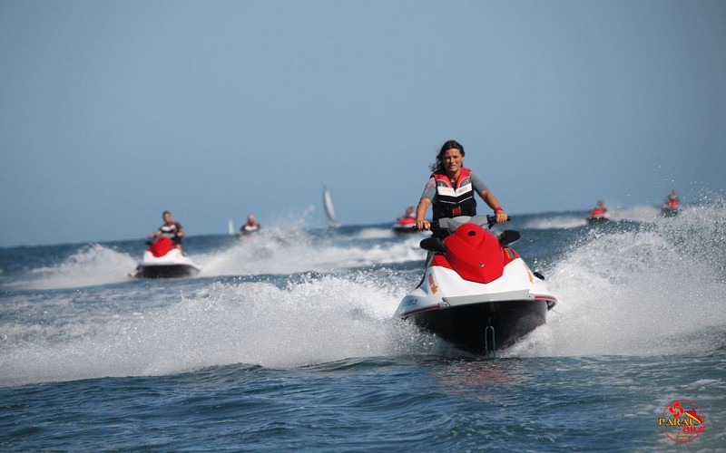 Paral'aile_jetski_randonnée2