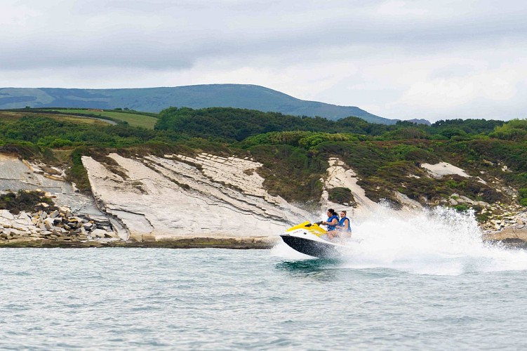 5.Jet_PARALAILE-1645