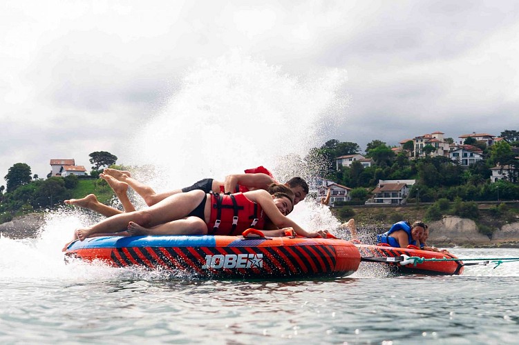 3.bouée_PARALAILE-2017