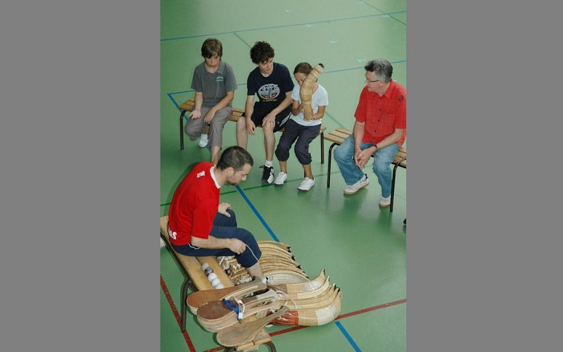 Pelote-Luzean-St-jean-de-Luz-4-1440x900