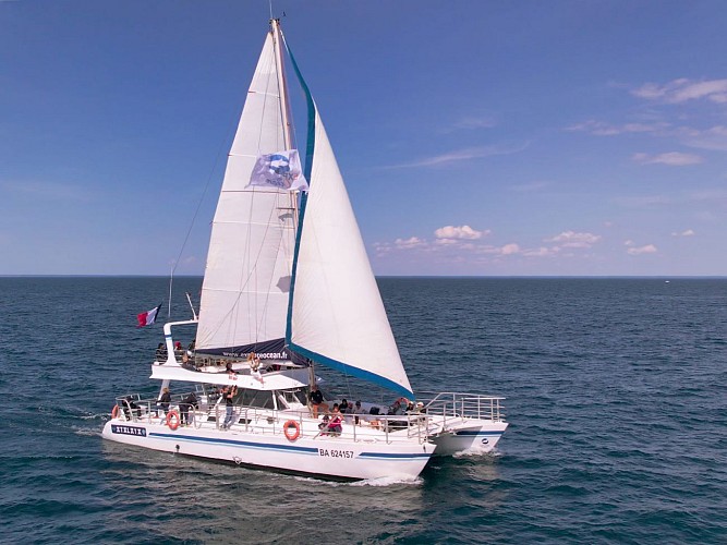 Explore_Océan Atalaya