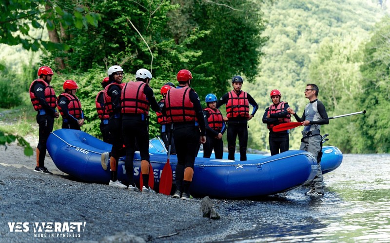 2022 Yes We Ratf Eaux Vives © Vincent Fournier (1)