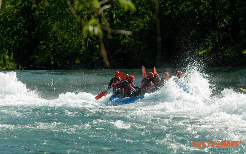 2022 Yes We Ratf Eaux Vives © Vincent Fournier (7)