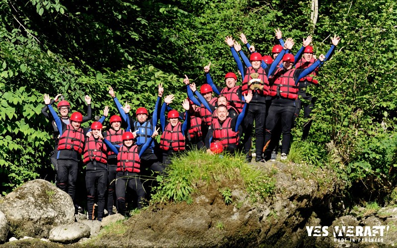 2022 Yes We Ratf Eaux Vives © Vincent Fournier (8)