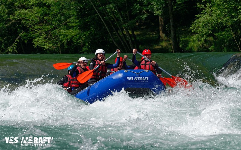 2022 Yes We Ratf Eaux Vives © Vincent Fournier (2)