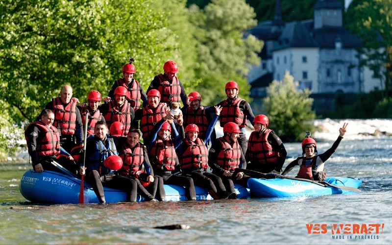 2022 Yes We Ratf Eaux Vives © Vincent Fournier (9)