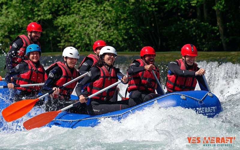 2022 Yes We Ratf Eaux Vives © Vincent Fournier (3)