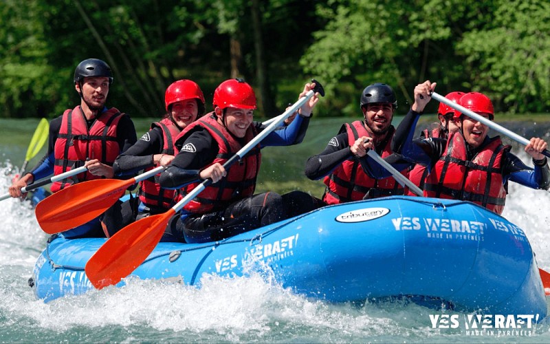 2022 Yes We Ratf Eaux Vives © Vincent Fournier (4)