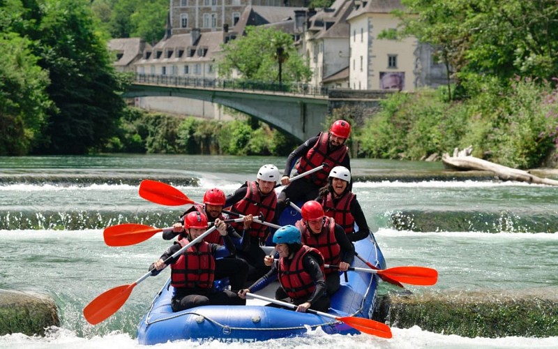 2022 Yes We Ratf Eaux Vives © Vincent Fournier (5)