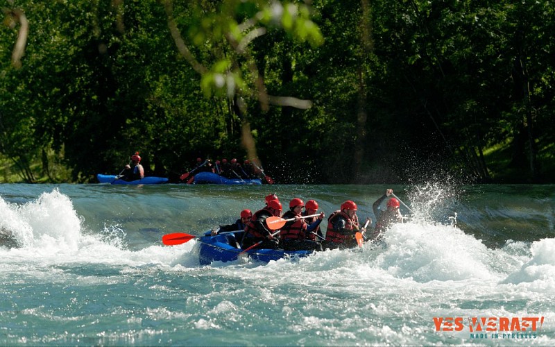 2022 Yes We Ratf Eaux Vives © Vincent Fournier (6)