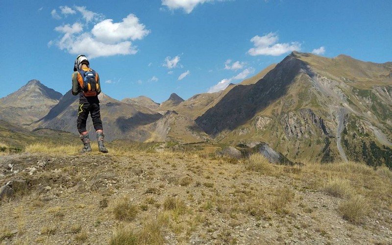 Transpyrando-rec-3-2-ok