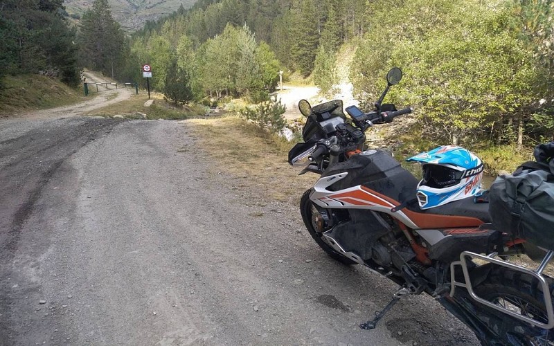 Transpyrando-rec-5-2-ok