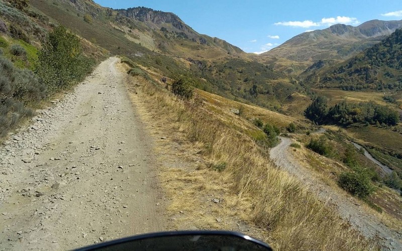 Transpre-rando-rec-2-2-ok