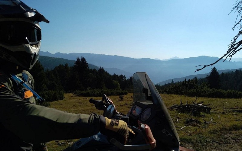 Transpyrando-rec-4-2-ok