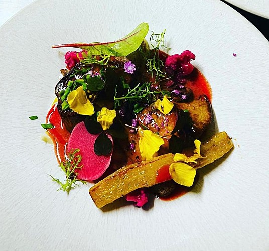 276020974_3238648803036374_4795729112554958925_n