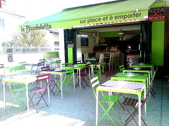 PHOTO-LA-PIZZAIOLETTE