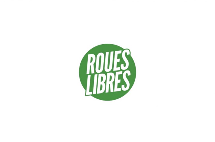 Logo Roues Libres_TS_1440x900