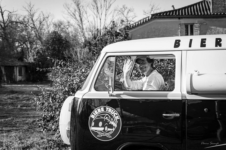 Bière Truck Landes &amp; Gironde BTLG-min
