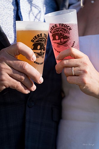 Bières Truck Landes &amp; Gironde 31032025-CLA03581-min