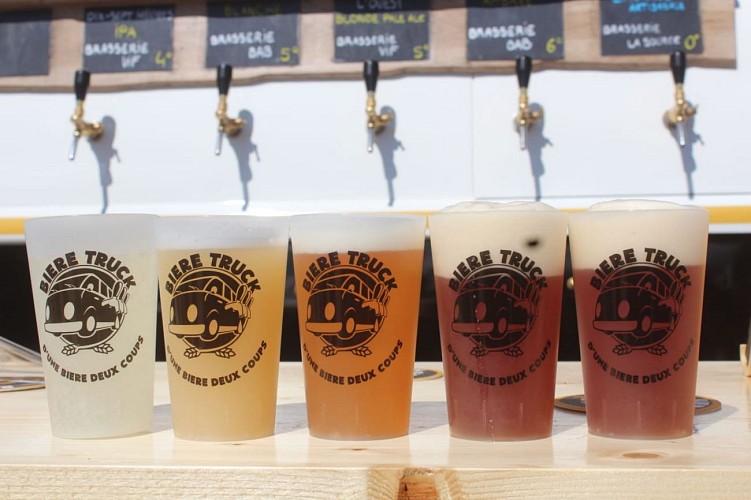 Bières Truck Landes &amp; Gironde 2024-bt-cotedor (2)