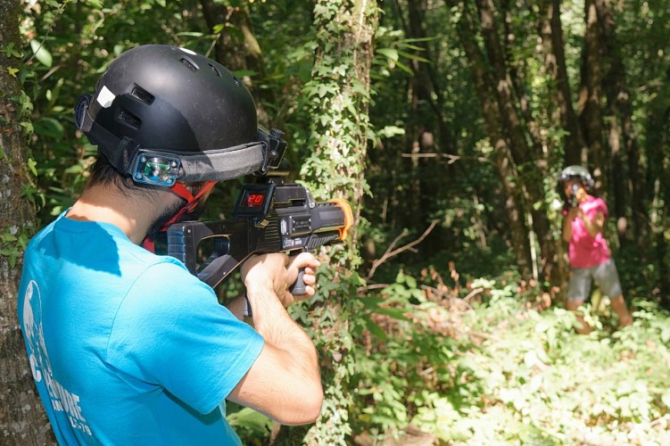 parc aventure Chantemerle (pw)2872 (Copier)