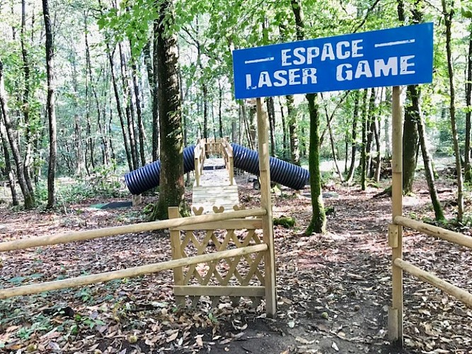 laser game2