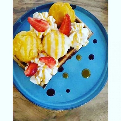 GlacierMilan2 (Copier)