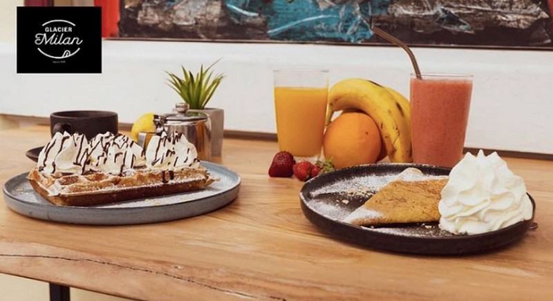 Guide-GlacierMilan5 (Copier)