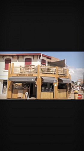 GlacierMilan3 (Copier)