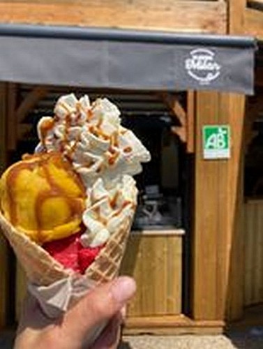 GlacierMilan (Copier)