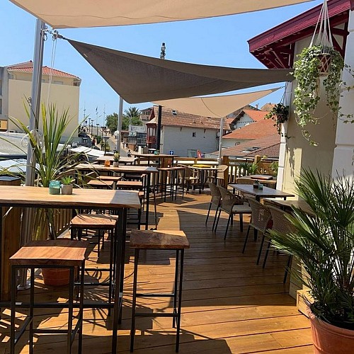 Guide-GlacierMilan4 (Copier)