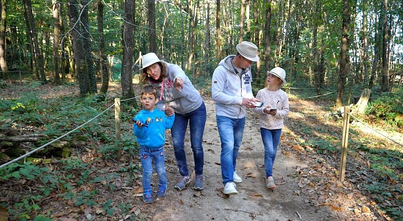 parc-aventure79-chasse-tresor