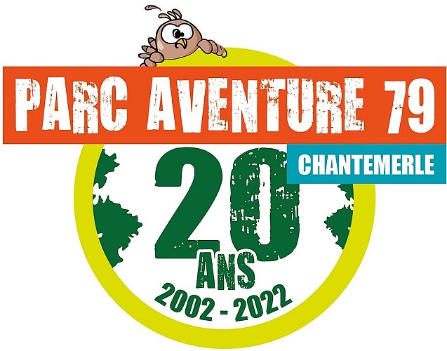 parc-aventure79-logo-20-ans