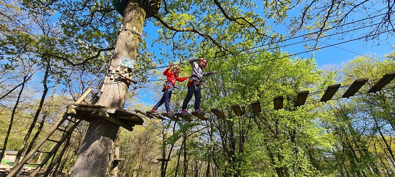 parc-aventure79-parcours-decouverte