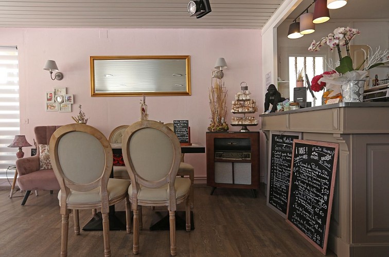 MAISONMADELINE-INTERIEUR_2583-min